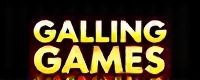 uk gambling games