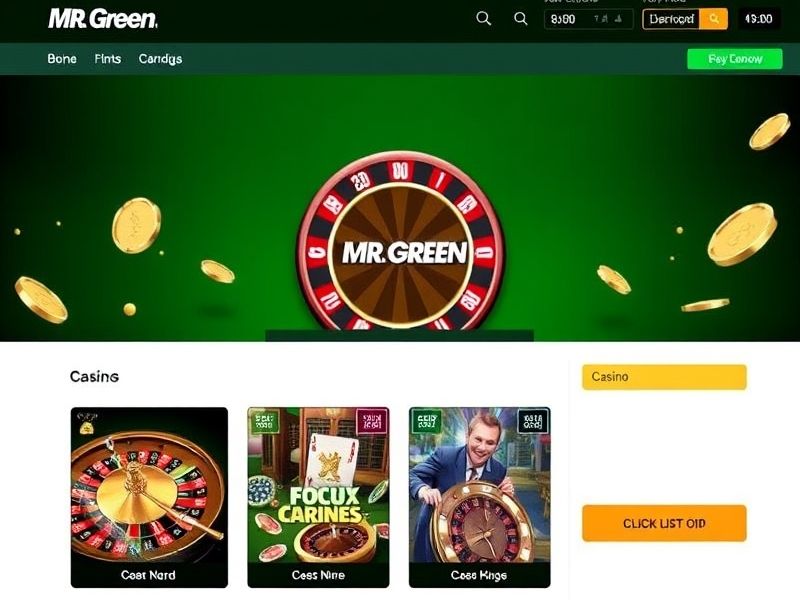 Explore comprehensive guides and insights into UK gambling games, including online casinos, betting regulations, and popular game trends. Your hub for authoritative information on British gambling culture and licensed platforms.