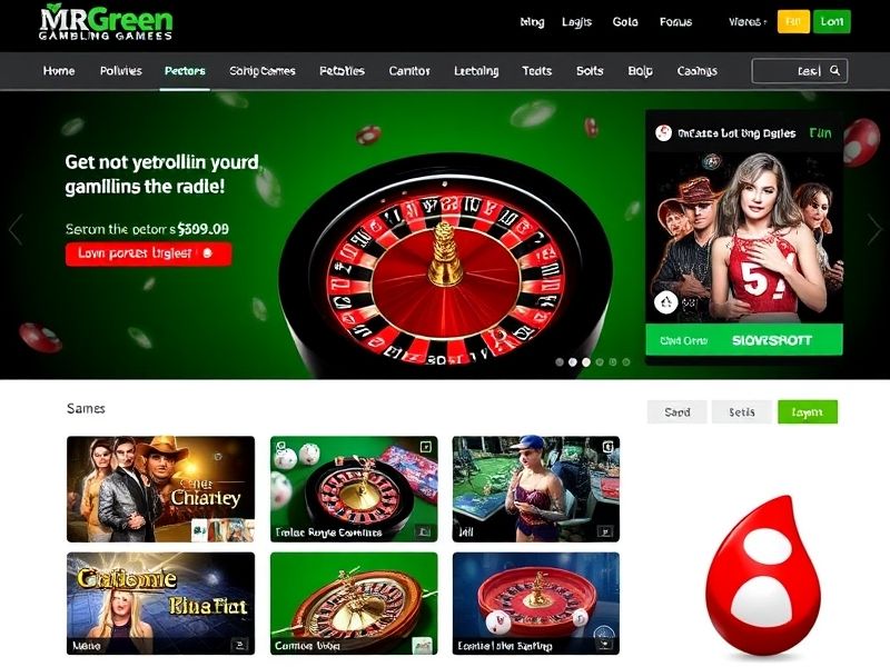Explore comprehensive guides and insights into UK gambling games, including online casinos, betting regulations, and popular game trends. Your hub for authoritative information on British gambling culture and licensed platforms.