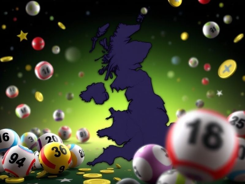 Explore comprehensive guides and insights into UK gambling games, including online casinos, betting regulations, and popular game trends. Your hub for authoritative information on British gambling culture and licensed platforms.